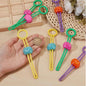 ClipMaster Bag Clips