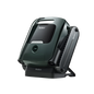 Beatbot AquaSense 2 Pro AI Robotic Pool Cleaner Beatbot