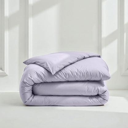 Luxe Australian Sateen Bedding Bundle Italic