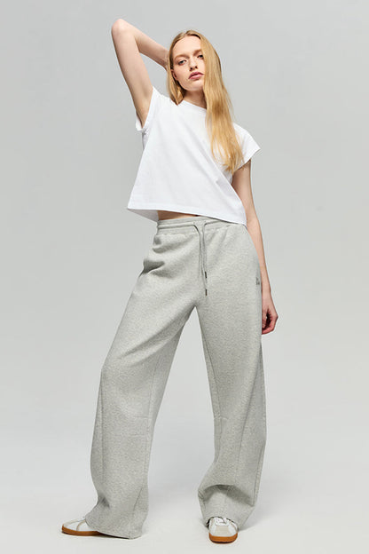 Cloud Flow Sweatpants HJ701 Hey Joanie