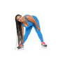 BodyLove High Support Sports Bra™