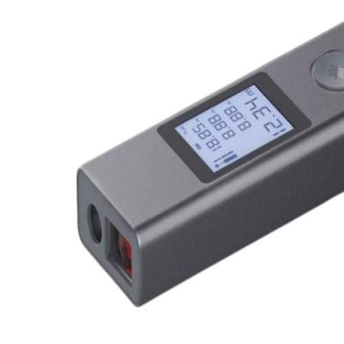 Laser Measure Tool ViralGalleria.com