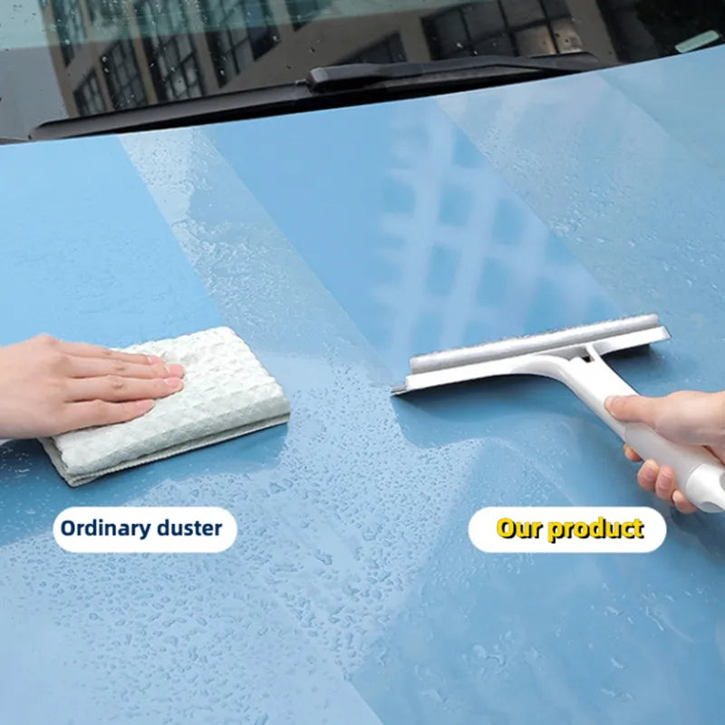 3-in-1 Car Window Cleaner ViralGalleria.com