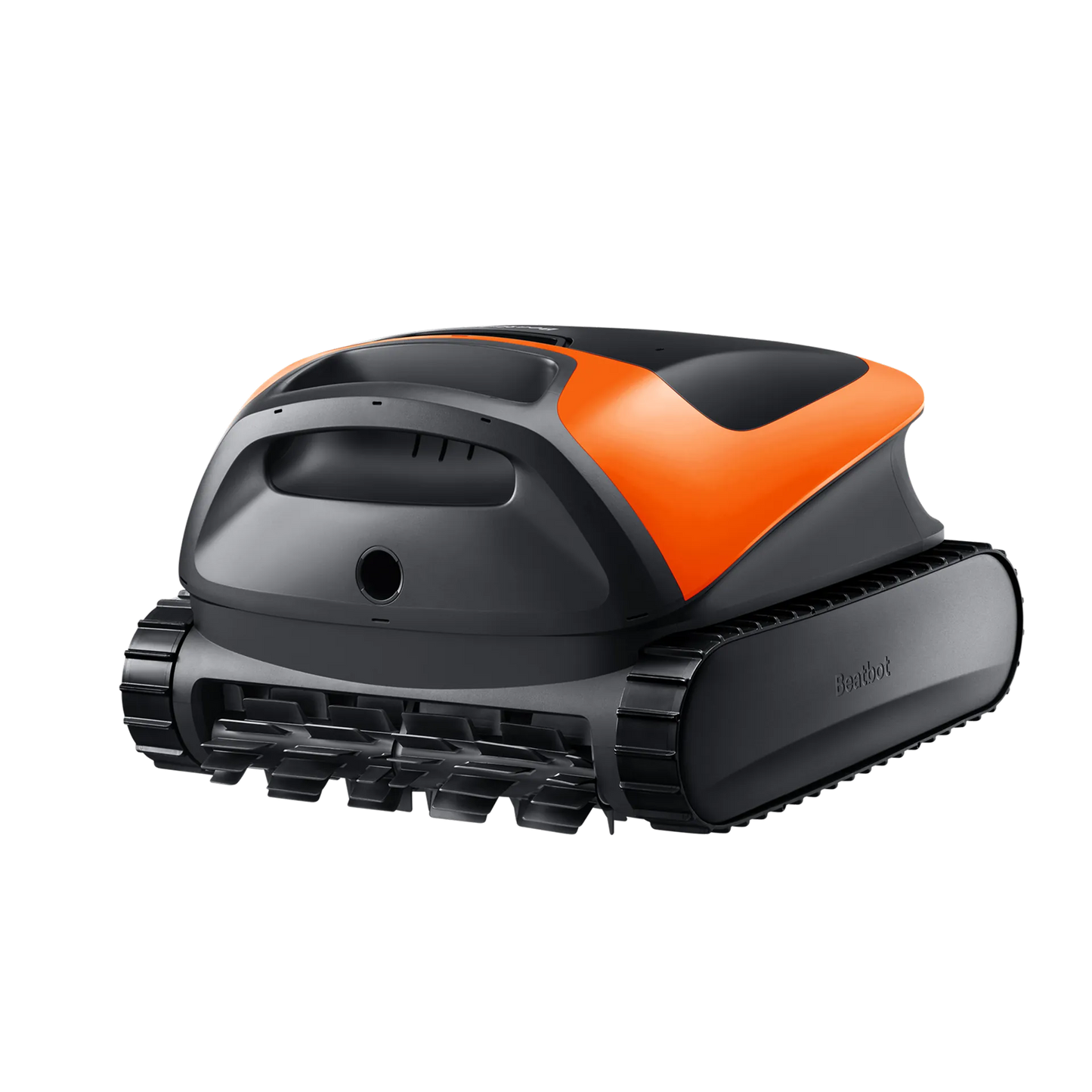 Beatbot Sora 30 Robotic Pool Cleaner Beatbot