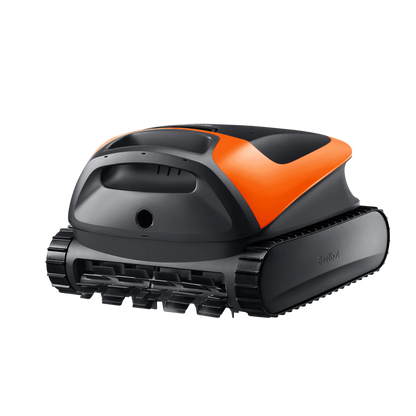 Beatbot Sora 30 Robotic Pool Cleaner Beatbot