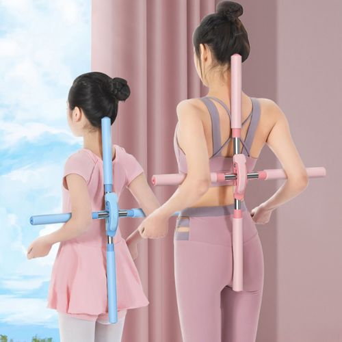 Posture Corrector Stick ViralGalleria.com