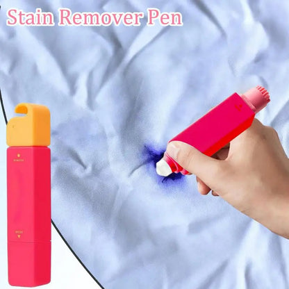 Stain Remover Pen ViralGalleria.com