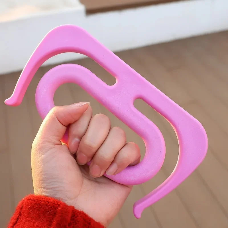 Grocery Bag Handle ViralGalleria.com