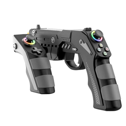 FPS Gun Controller for Phones ViralGalleria.com