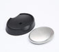 Stainless Steel Barsoap ViralGalleria.com