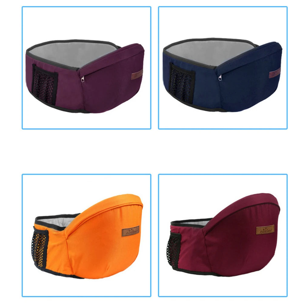 Baby Waist Seat ViralGalleria.com