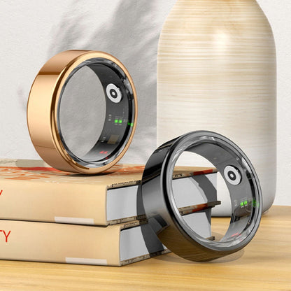 Smart Ring ViralGalleria.com