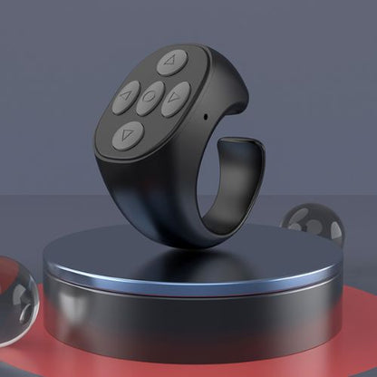 TikTok Remote Control ViralGalleria.com