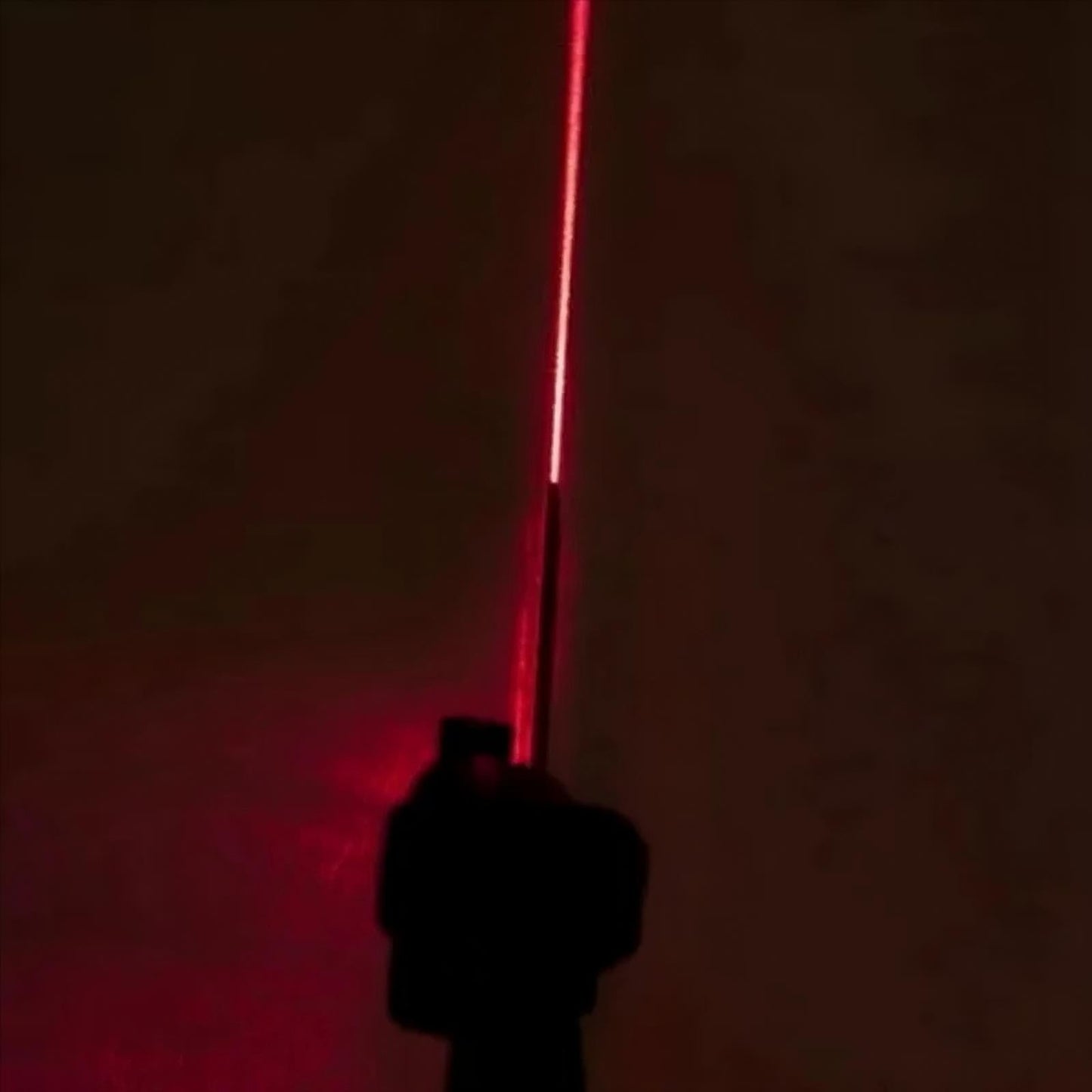 Scissors With Laser ViralGalleria.com