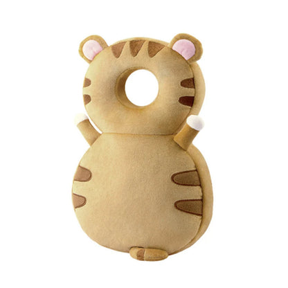 Newborn Protection Pillow ViralGalleria.com