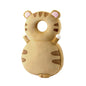 Newborn Protection Pillow ViralGalleria.com