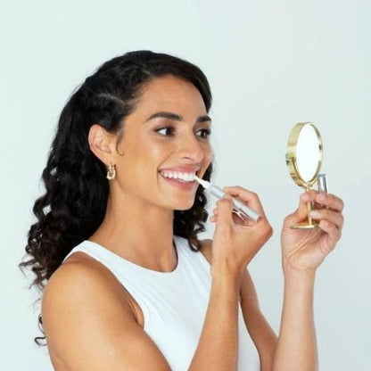 2x Teeth Whitening Pens ViralGalleria.com