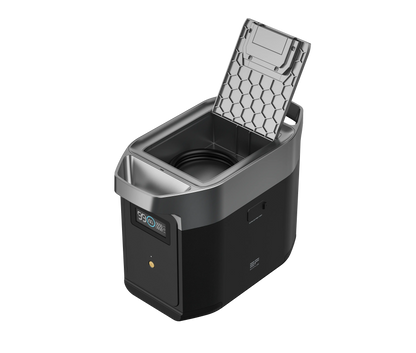 EcoFlow DELTA 2 Smart Extra Battery (1024Wh) NOVANEST