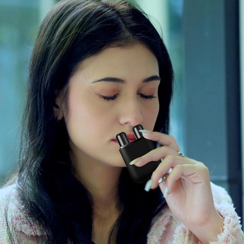 Herbal Repair Nasal Box ViralGalleria.com