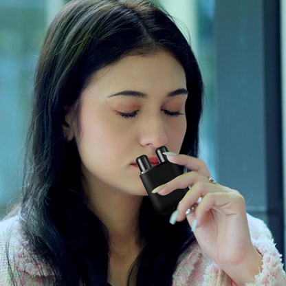 Herbal Repair Nasal Box ViralGalleria.com