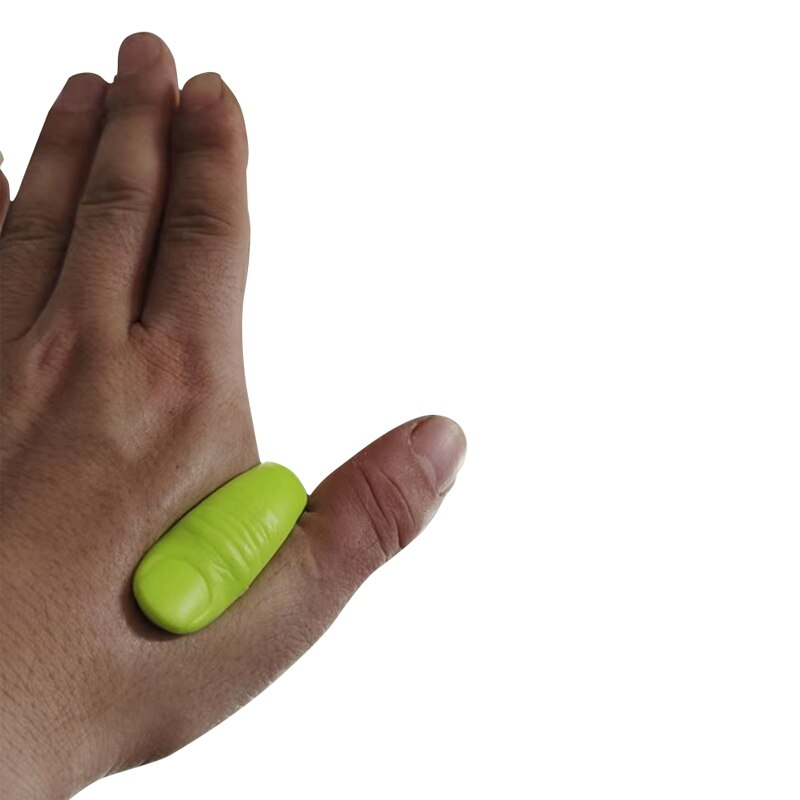 Acupressure Hand Pressure Point Clip ViralGalleria.com