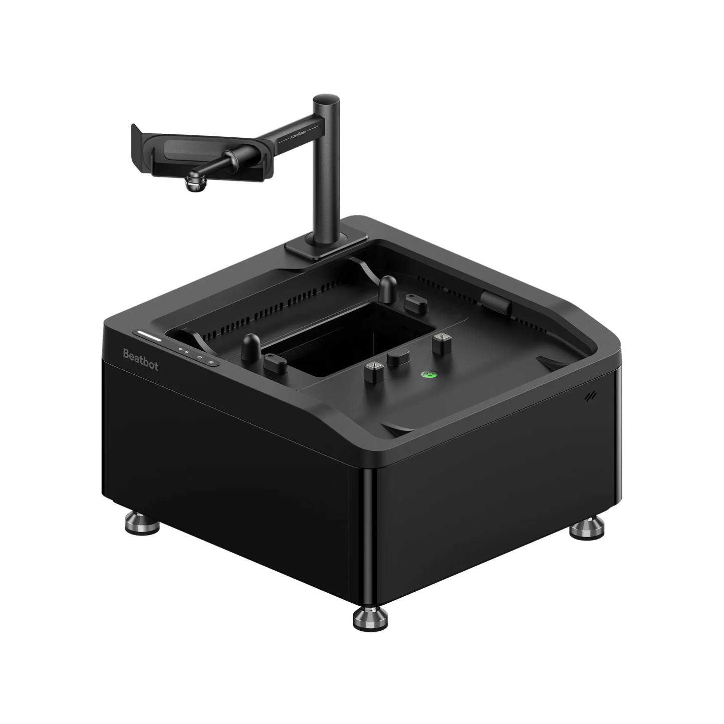 Beatbot AquaSense X AI Robotic Pool Cleaner Beatbot