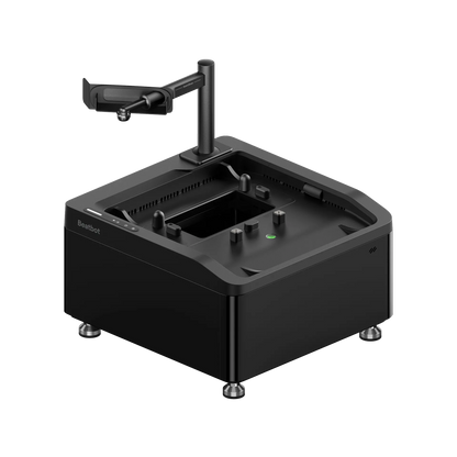 Beatbot AquaSense X AI Robotic Pool Cleaner Beatbot