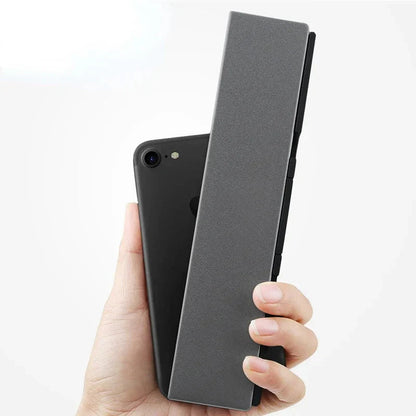 Mini Foldable Bluetooth Keyboard ViralGalleria.com