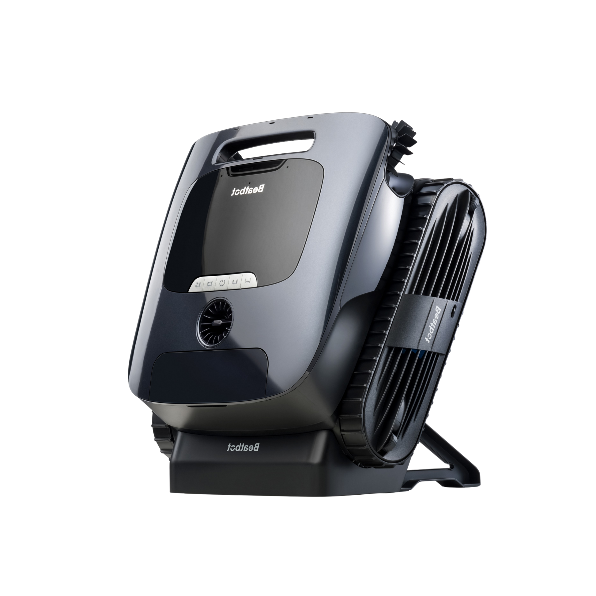 Beatbot AquaSense 2 Ultra AI Robotic Pool Cleaner Beatbot
