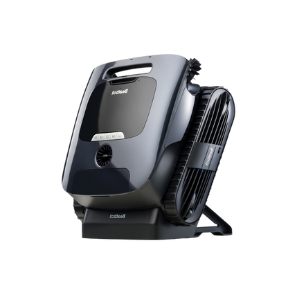 Beatbot AquaSense 2 Ultra AI Robotic Pool Cleaner Beatbot