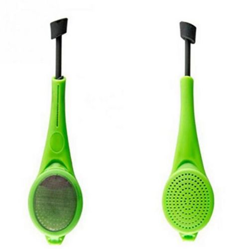 Reusable Tea Strainer ViralGalleria.com