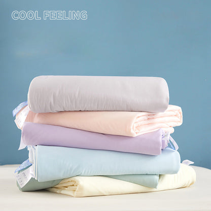 Cooling Blankets for Comfort and Summer ViralGalleria.com
