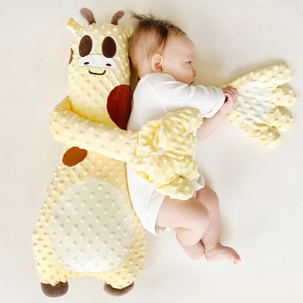 Baby Pat Pillow ViralGalleria.com