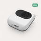 Velit 2000R Mini - 12V/48V Rooftop Air Conditioner velitcamping