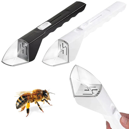 Portable Transparent Insect Catcher ViralGalleria.com