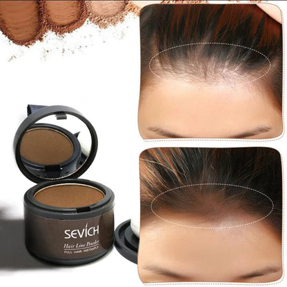 Hairline Powder ViralGalleria.com