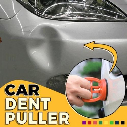 Car Dent Puller ViralGalleria.com