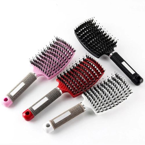 Detangling Brush ViralGalleria.com