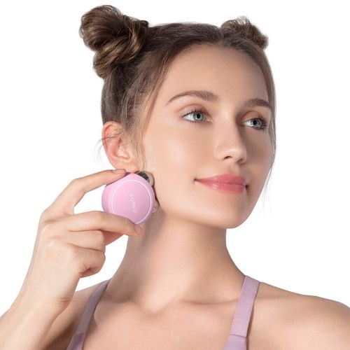 Microcurrent Facial Device ViralGalleria.com