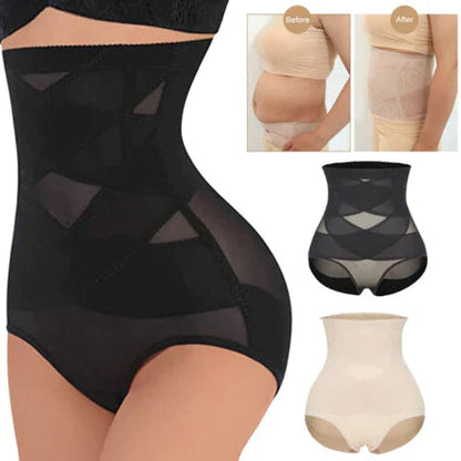 Shapewear for Women Tummy Control ViralGalleria.com