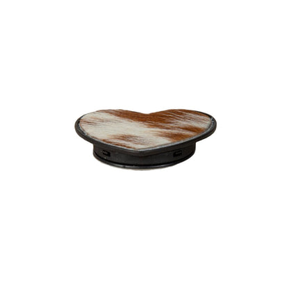 Penelope Phone Socket Myra USA