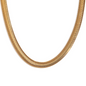 Nora Snake Chain Deep South Originals
