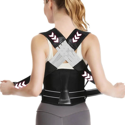 Posture Corrector ViralGalleria.com