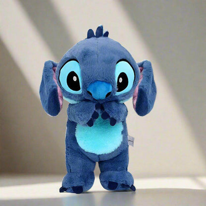 Stitch Adorable Soothing Plush Toy SmartPursue™