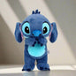 Stitch Adorable Soothing Plush Toy SmartPursue™