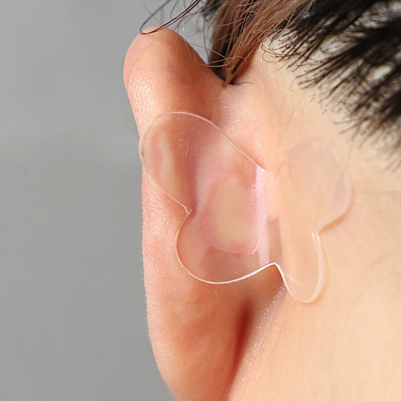 Ear Corrector Stickers ViralGalleria.com