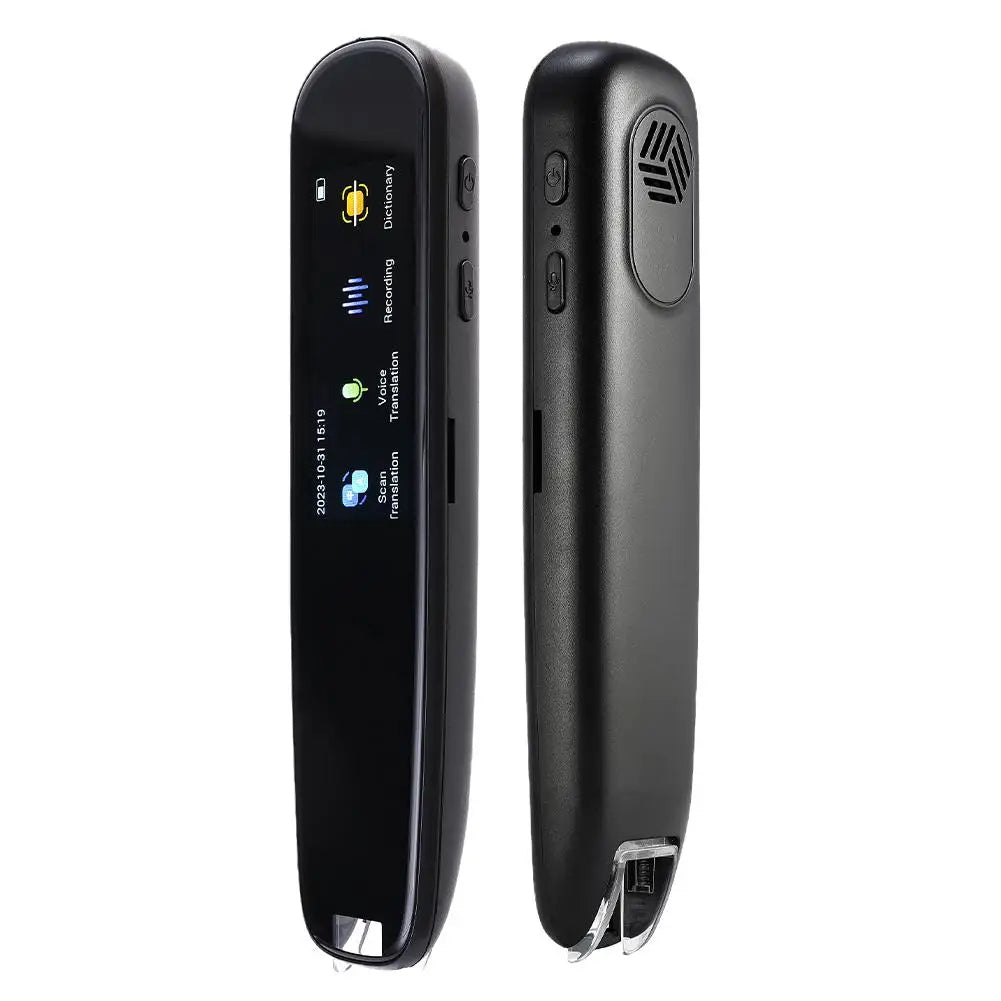 Language Translator Pen ViralGalleria.com