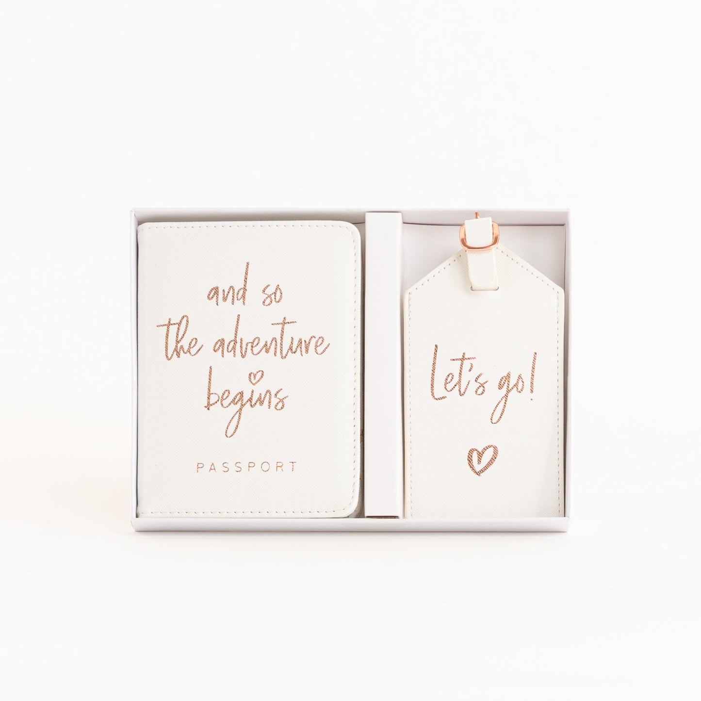 10-in-1 Ultimate Bride Box Miss To Mrs® Shop