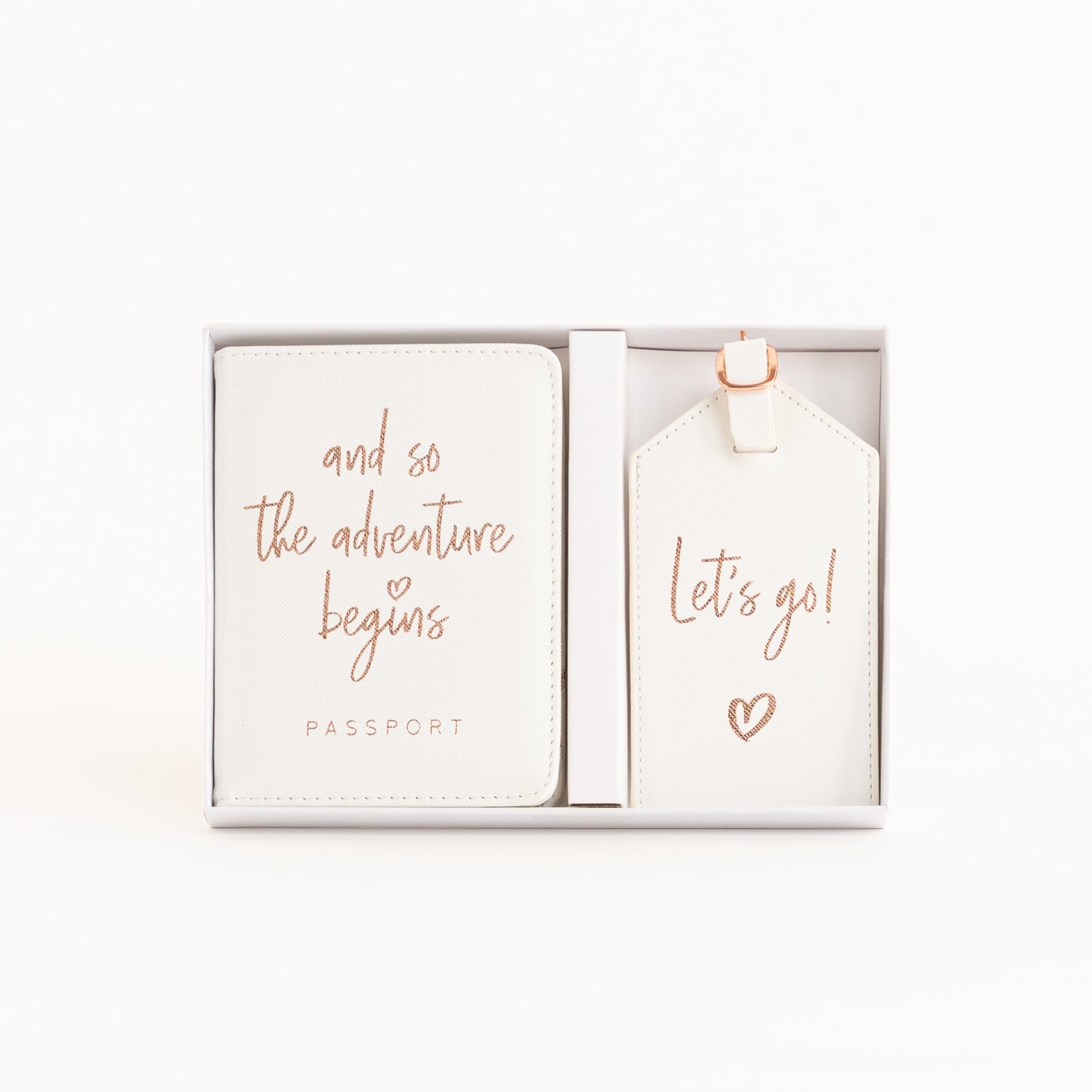 10-in-1 Ultimate Bride Box Miss To Mrs® Shop