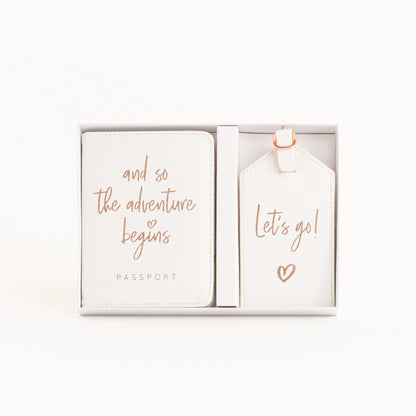 10-in-1 Ultimate Bride Box Miss To Mrs® Shop